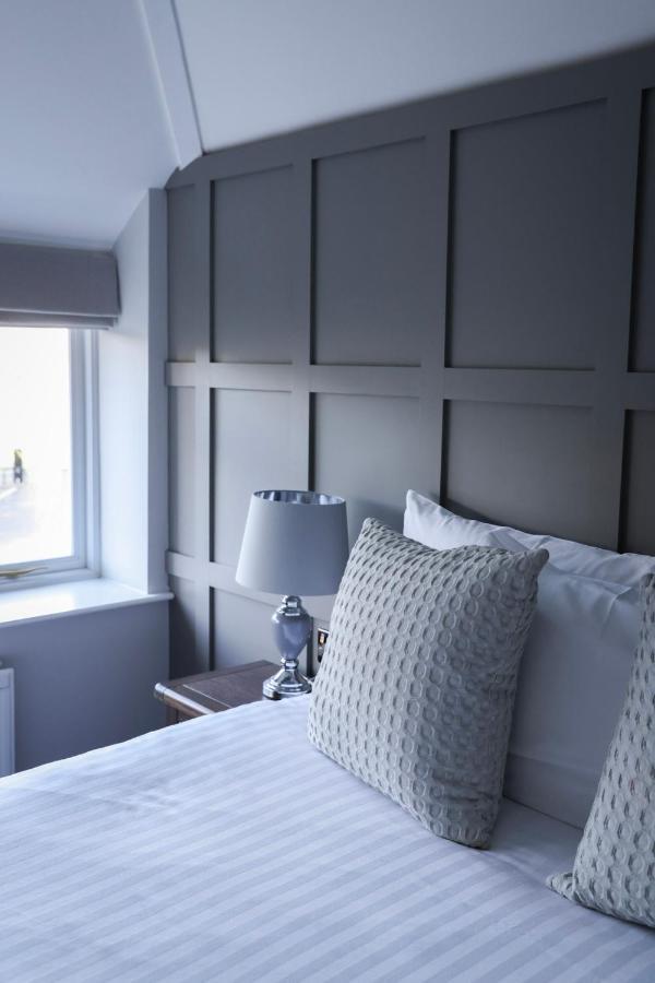 Cantley House Hotel - Wokingham Exteriér fotografie